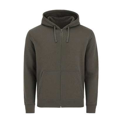 Sudadera Adulto Astro