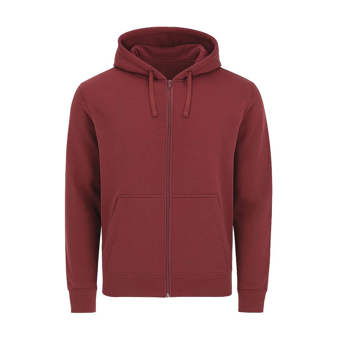 Sudadera Adulto Astro