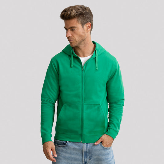 Sudadera Adulto Astro