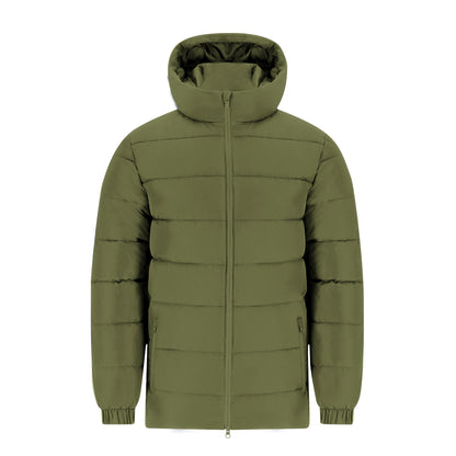 Parka Niño Eren
