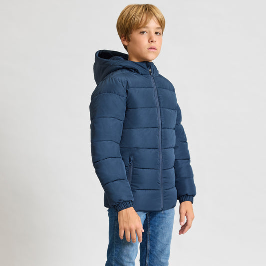 Parka Niño Eren