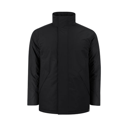 Parka Niño Oceanía