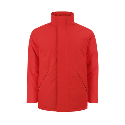 Parka Niño Oceanía