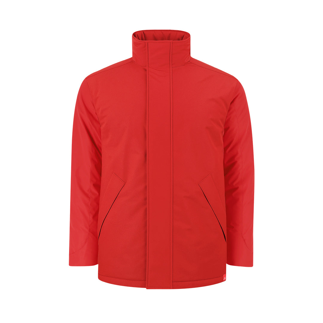 Parka Niño Oceanía