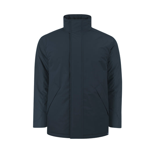 Parka Niño Oceanía