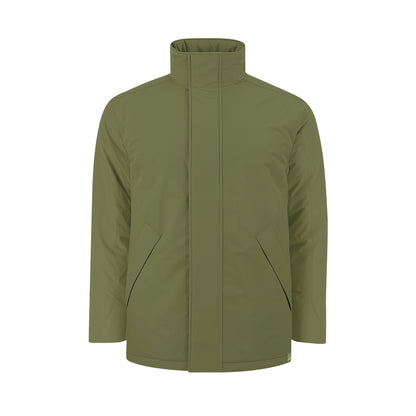 Parka Niño Oceanía
