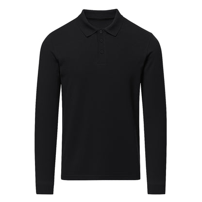 Polo Adulto Color Charlot