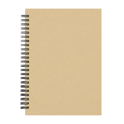 Libreta Planning Mensual Celik