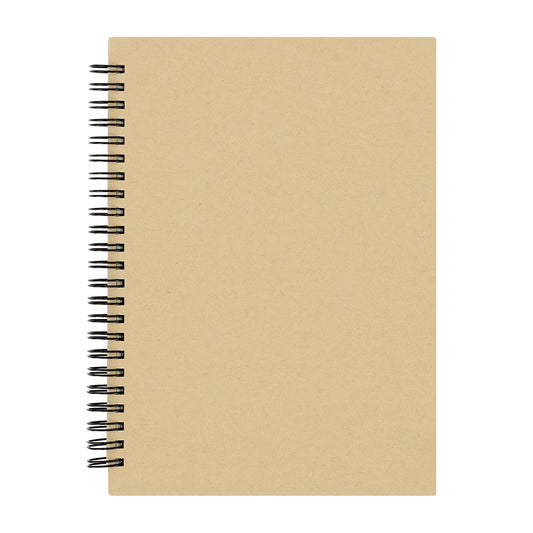Libreta Planning Mensual Celik