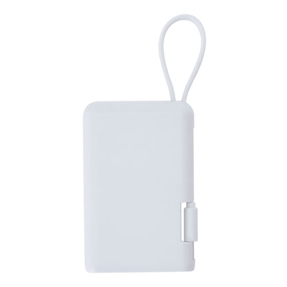 Power Bank Brandin
