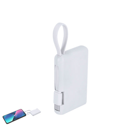 Power Bank Brandin