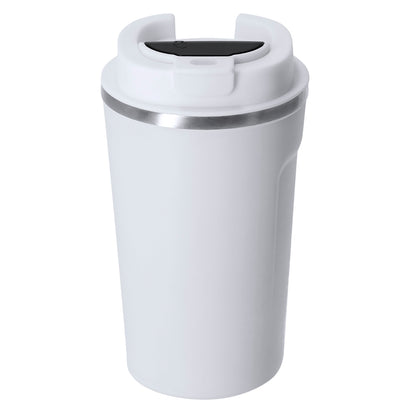 Vaso Térmico Molin