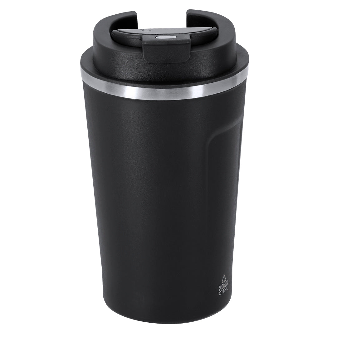 Vaso Térmico Molin