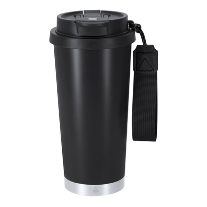 Vaso Térmico Kazont