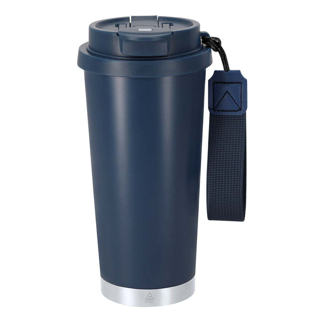 Vaso Térmico Kazont