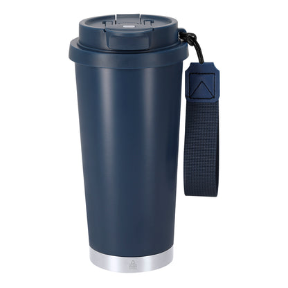 Vaso Térmico Kazont