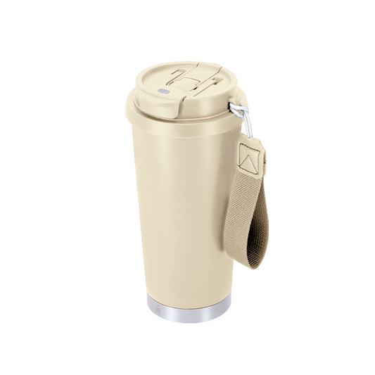 Vaso Térmico Kazont