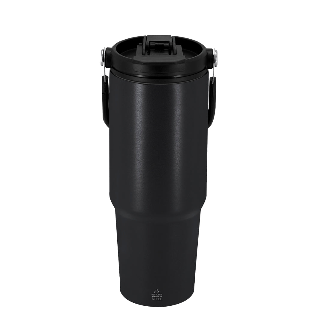 Vaso Térmico Chalmer