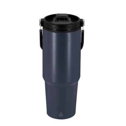 Vaso Térmico Chalmer