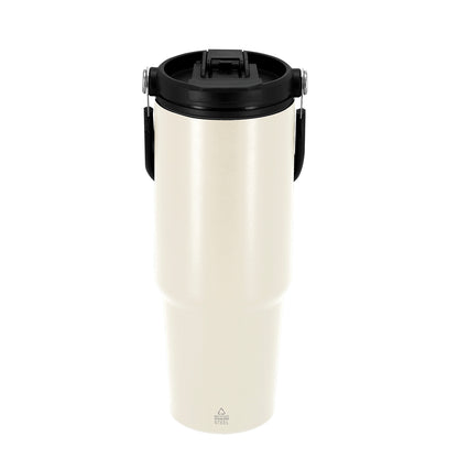 Vaso Térmico Chalmer
