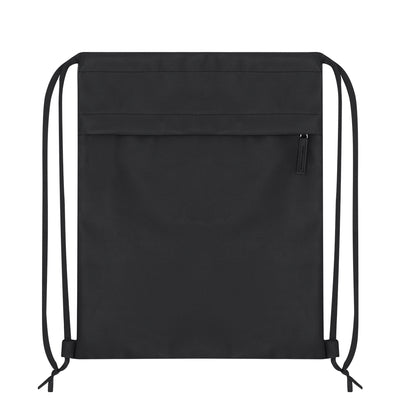Mochila Digun