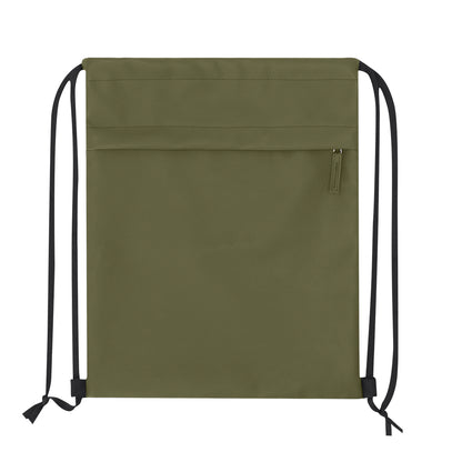 Mochila Digun