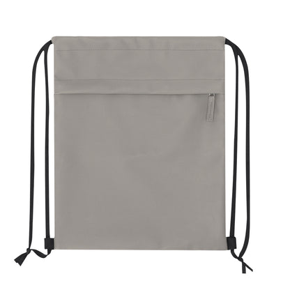 Mochila Digun