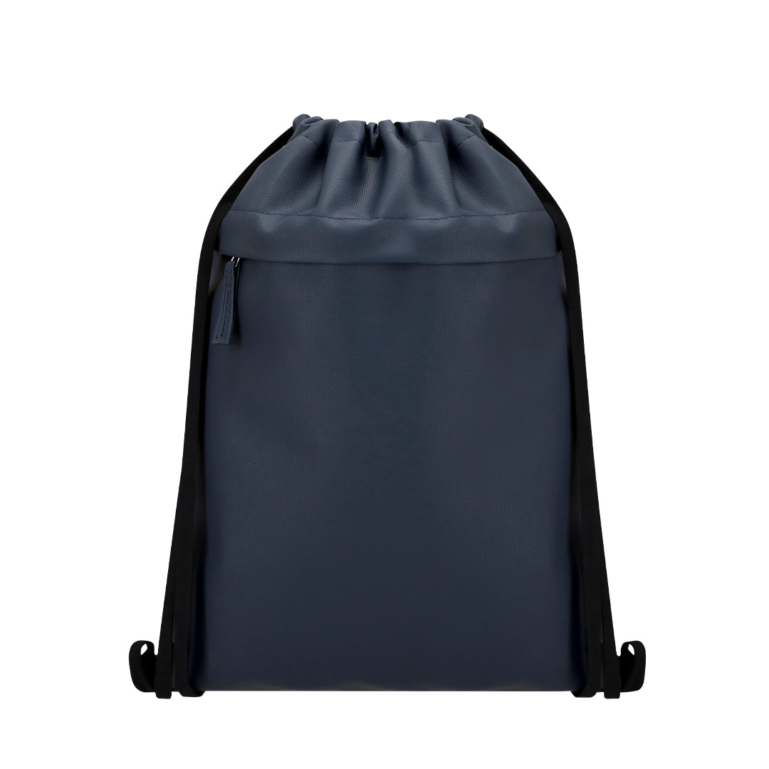 Mochila Digun