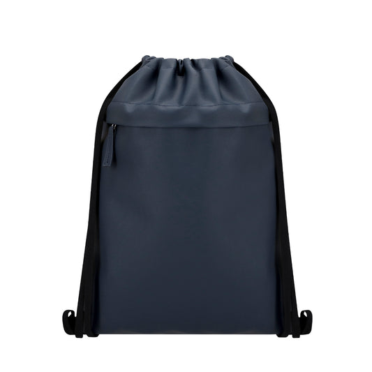 Mochila Digun