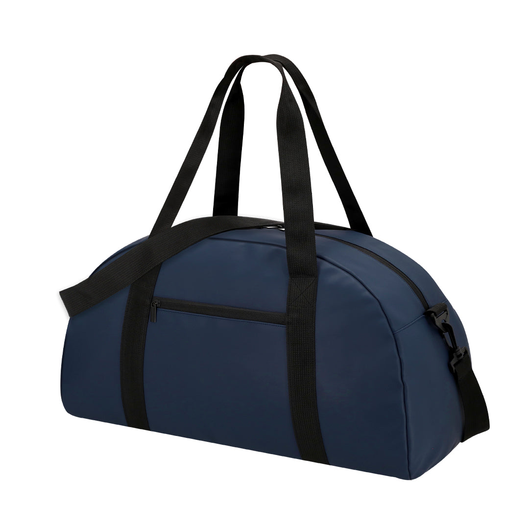 Bolso Patty