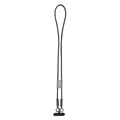 Cable Cargador Soporte Fanders