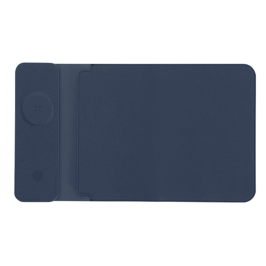 Funda Ordenador Portátil Multifunción Benrix