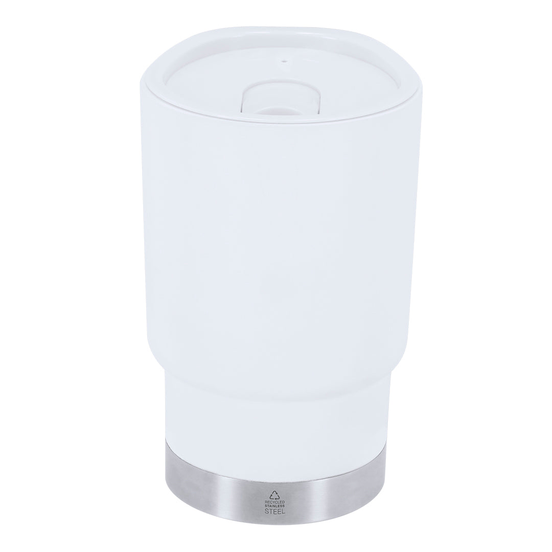 Vaso Térmico Clancy