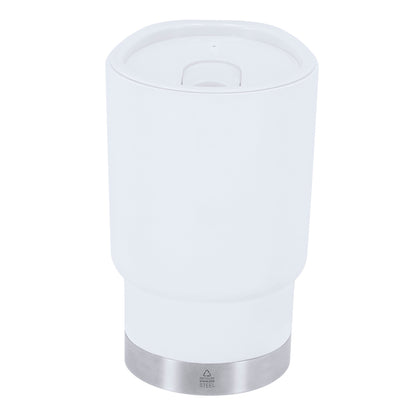 Vaso Térmico Clancy