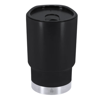 Vaso Térmico Clancy