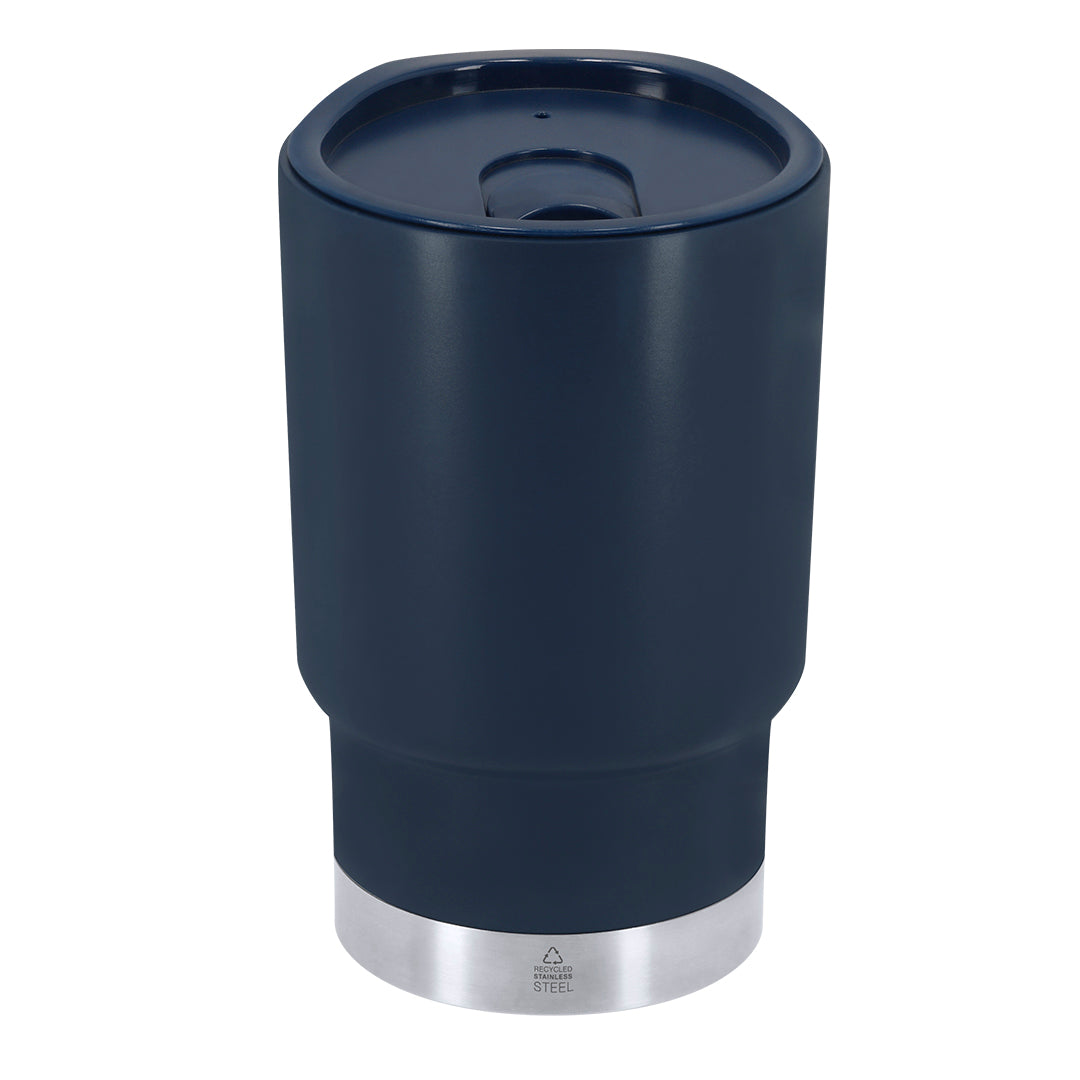 Vaso Térmico Clancy