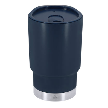 Vaso Térmico Clancy