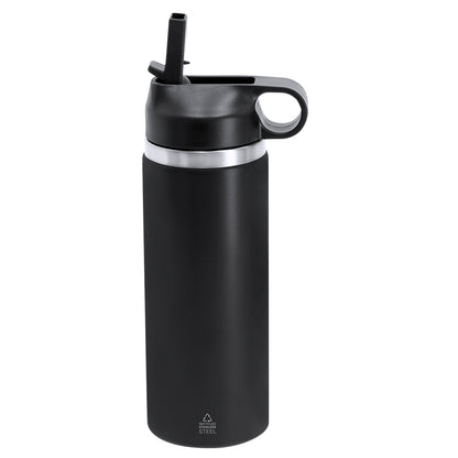 Bidón Térmico Gomery