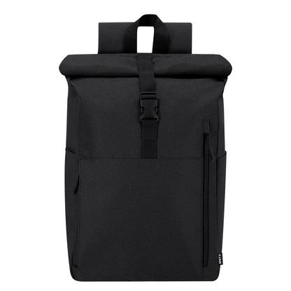 Mochila Wendell
