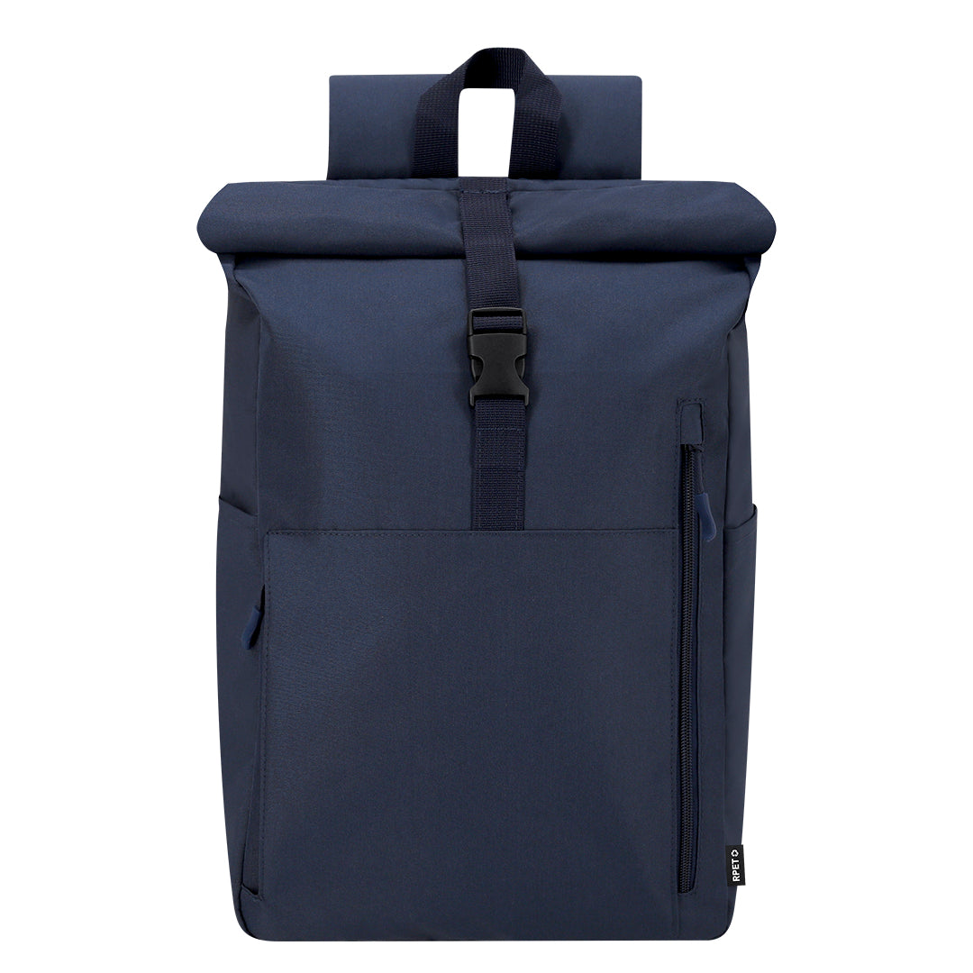 Mochila Wendell
