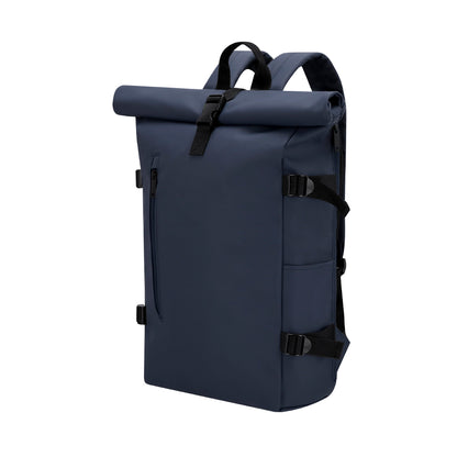 Mochila Hedix