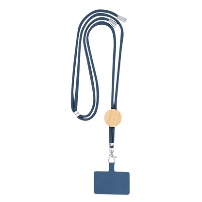 Lanyard Soporte Thorne