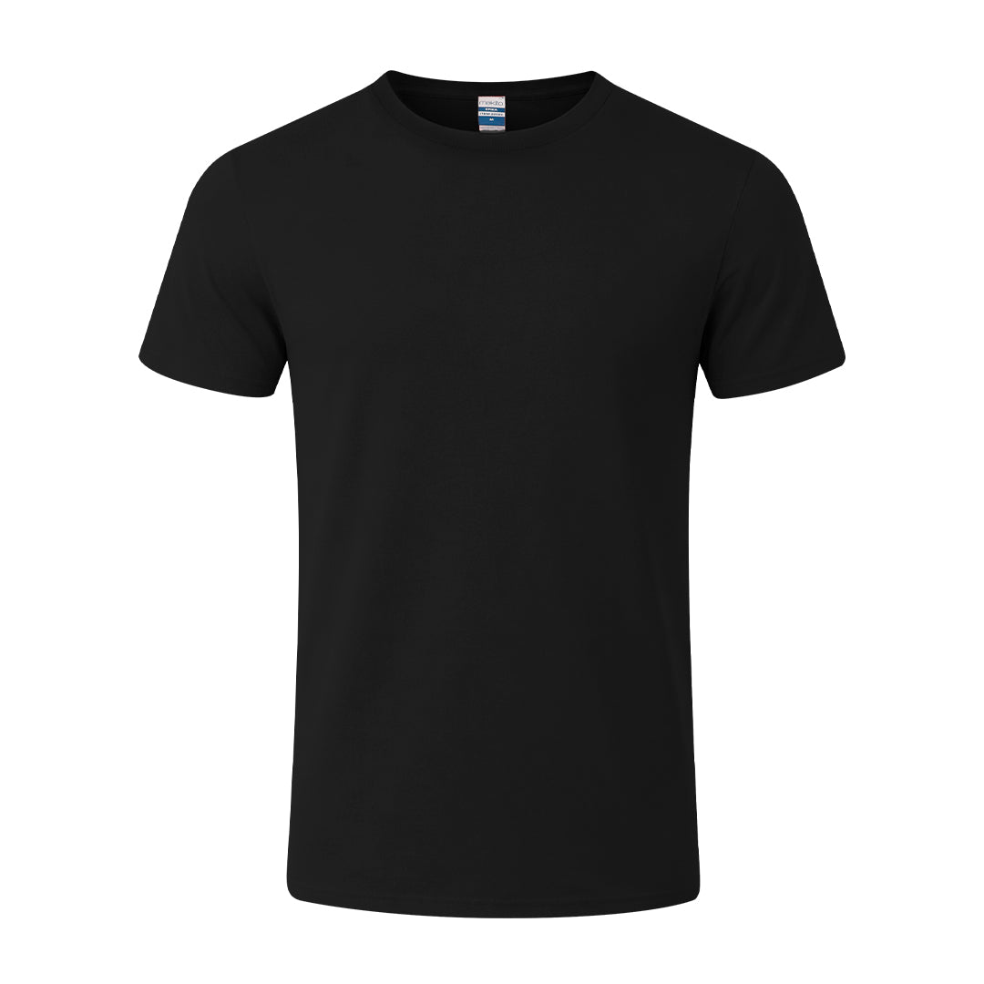 Camiseta Niño Color Epika