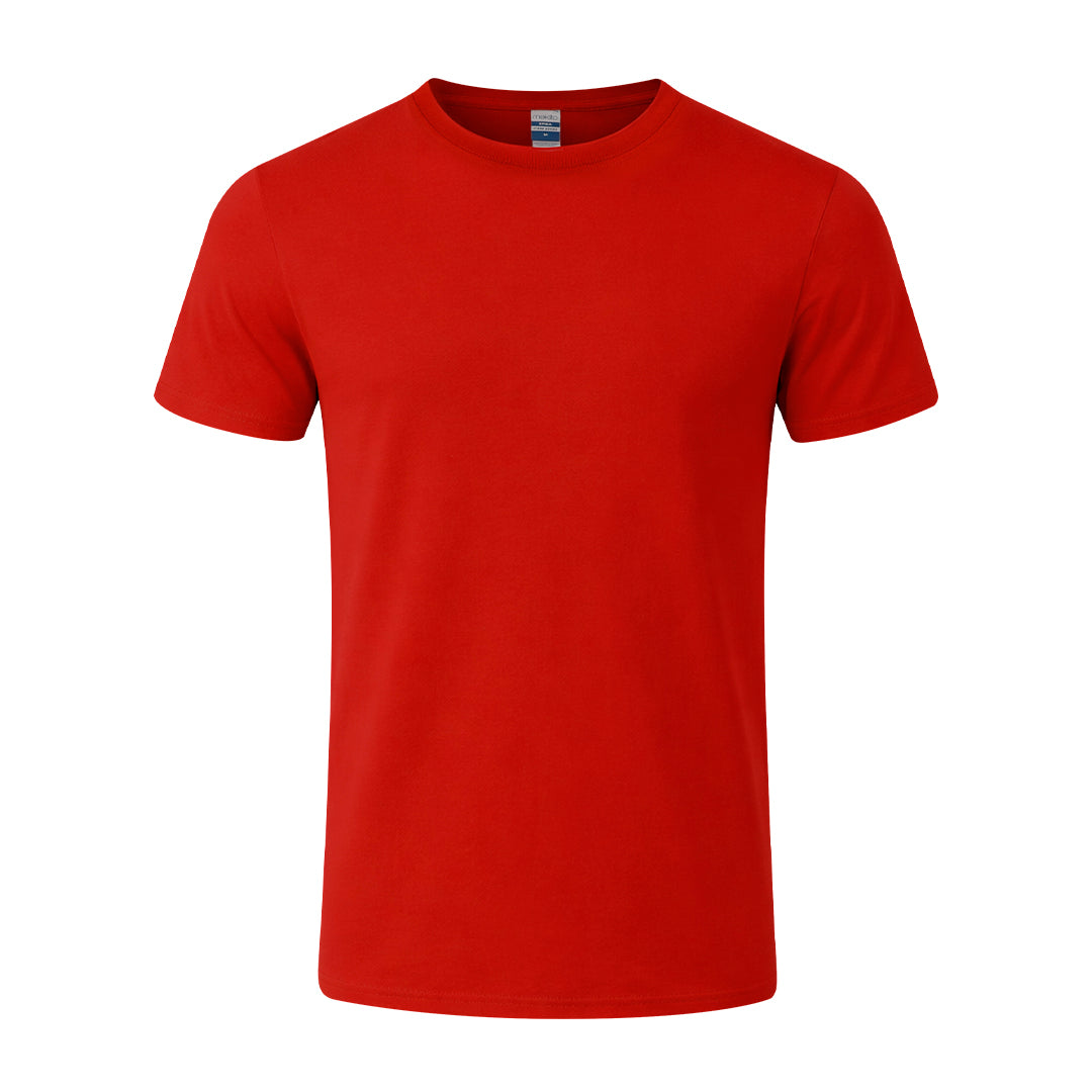 Camiseta Niño Color Epika