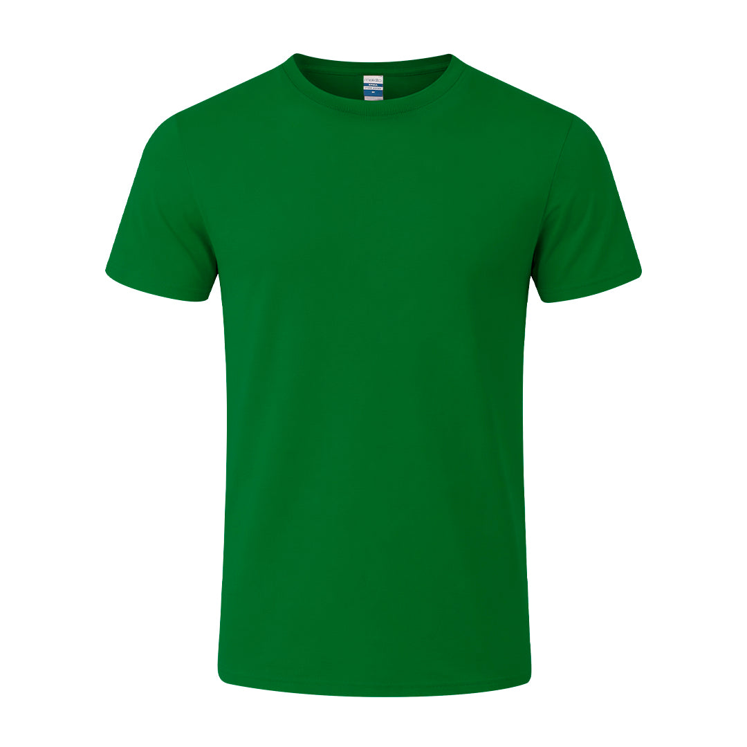 Camiseta Niño Color Epika