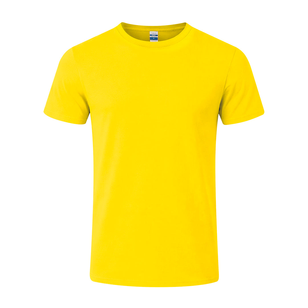 Camiseta Niño Color Epika