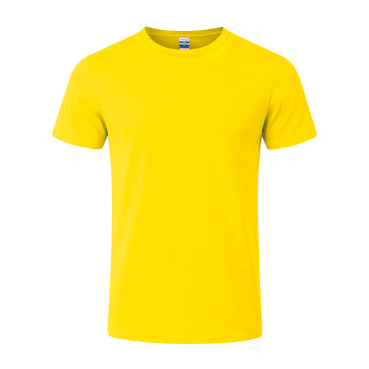 Camiseta Niño Color Epika