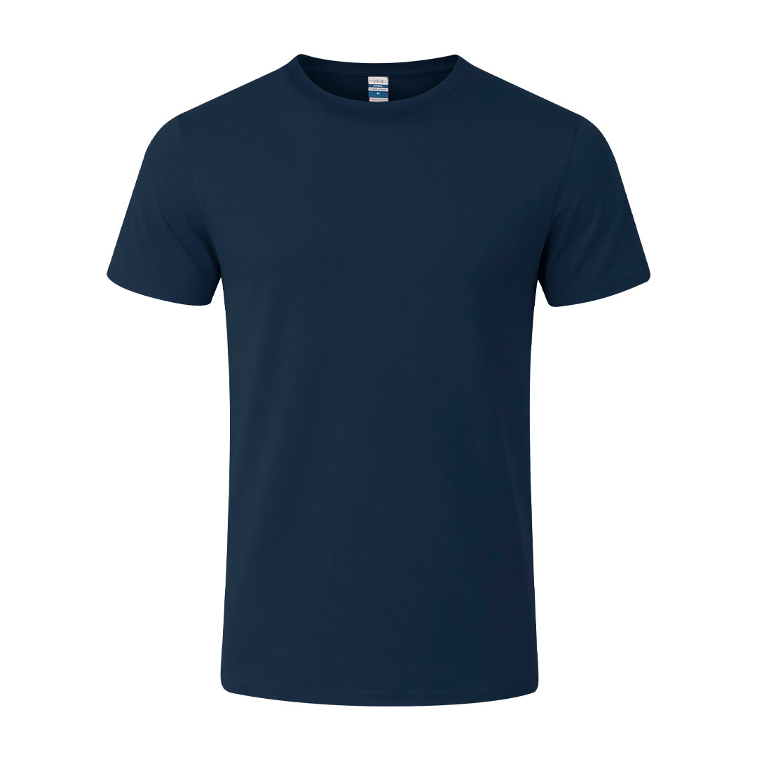 Camiseta Niño Color Epika