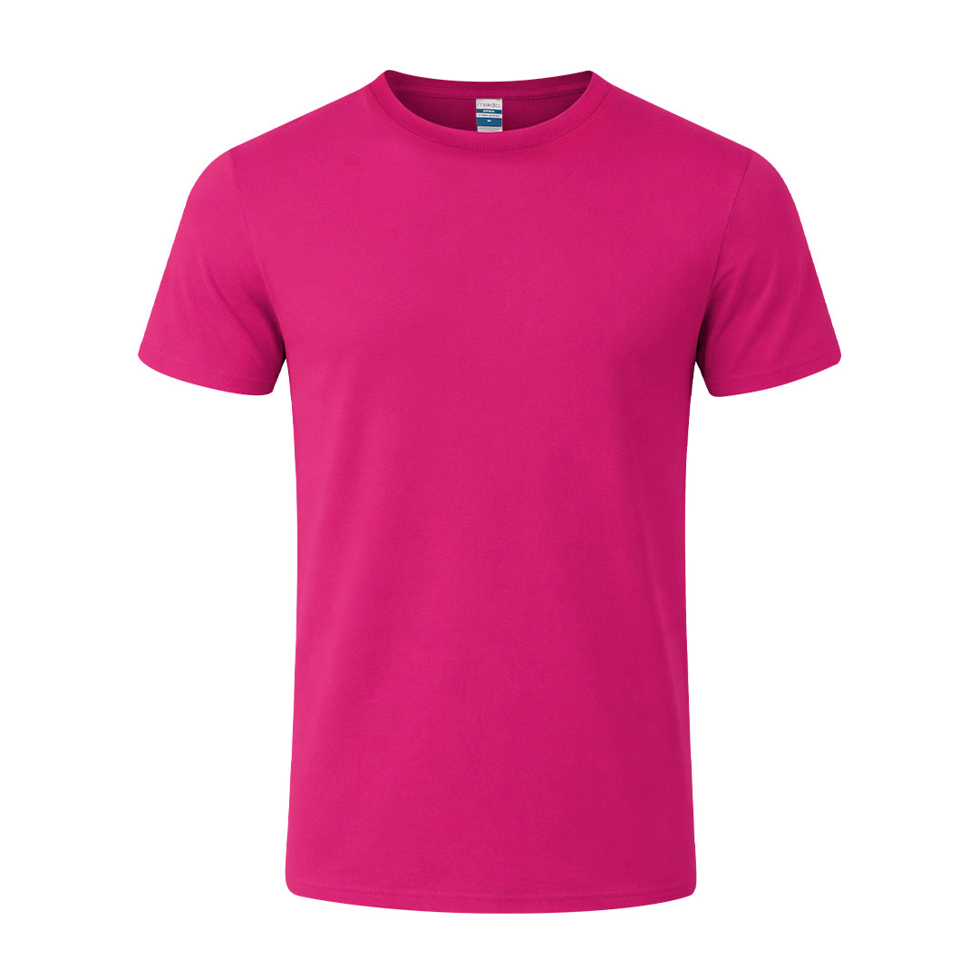 Camiseta Niño Color Epika