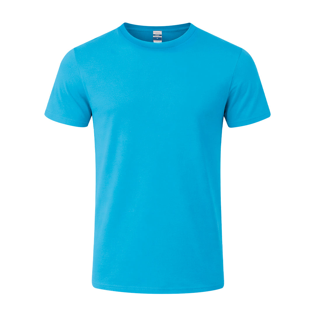 Camiseta Niño Color Epika